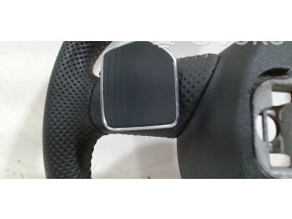 Volant Audi RS6 C7 2014 4g0419091AB