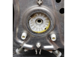 Vstřikovací lišta A2207200346 Mercedes-Benz S W220