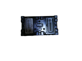 Блок управления АБС 8954030670, 0794009453   Lexus GS 300 350 430 450H