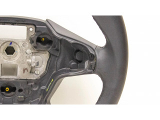 Volant Ford Transit -  Tourneo Connect 2016 BM513600AD  