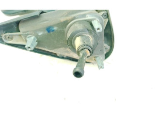 Zpětné zrcátko  Citroen Berlingo 1999    