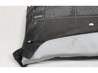 Подушка безопасности в сиденье 51889174, 00518891740   Fiat 500L