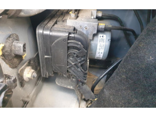 Блок АБС 476600078R Dacia Lodgy 2012 - года