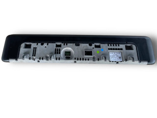 Přístrojová deska Mercedes-Benz GLA H247 2021 A2479007104