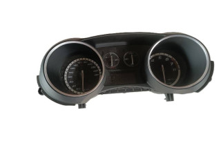 Панель приборов 50521956, A2C32418800 Alfa Romeo Giulietta