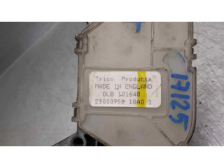 Моторчик заднего дворника DLB101640 Land Rover Discovery