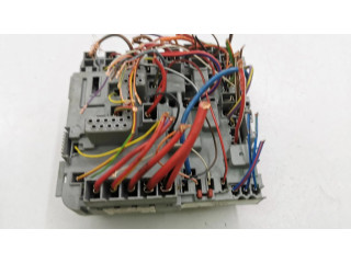 Блок предохранителей 51867697 Alfa Romeo Giulietta