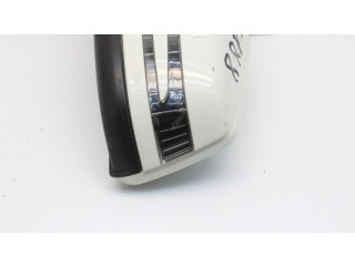 Зеркало электрическое        Mercedes-Benz A W176  2012 - 2018 года   