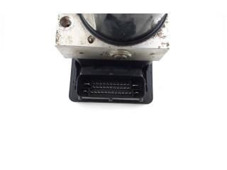 Блок АБС 13349239, 10.0206-0430.4   Chevrolet  Orlando  2011 -  года