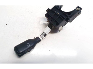 Ручка стеклоочистителей 8d9953503e, 8D9953503E    Audi A4 S4 B5 8D   