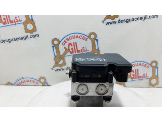 Jednotka ABS 9812786180, 137638   Citroen Berlingo 2019