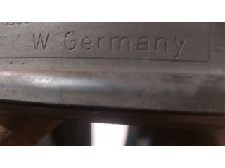 Блок управления 441121197D Audi A8 S8 D2 4D