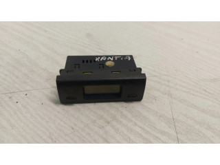 Дисплей    6182   Citroen Xantia