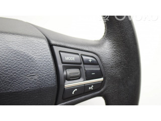 Volant BMW 5 F10 F11 2011 33678382902, 9229480