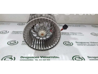 Вентилятор печки       BMW X3 E83