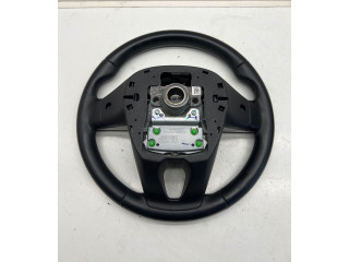 Руль KIA Ceed  2018 -  года 56100J7470, 644124950B      