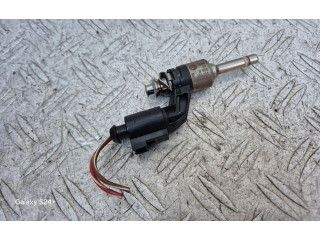 Жиклер (жиклеры) (форсунка (форсунки) 03C906036F Skoda Octavia Mk2 (1Z)