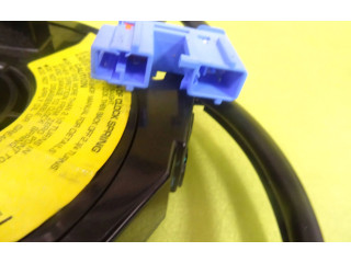 Подрулевой шлейф SRS    KIA Shuma