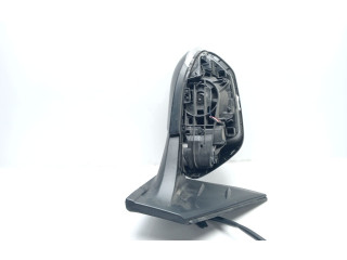 Zpětné zrcátko Toyota Yaris 2021 049749, 87910K0010