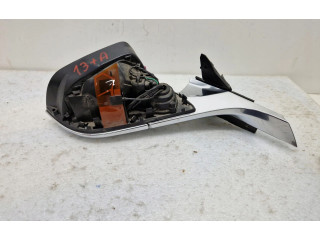 Zpětné zrcátko Tesla Model 3 2021 22876008C