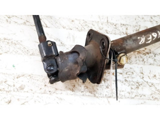    Рулевая рейка    Ford Ranger 1983-2006 года