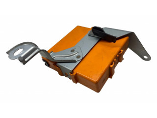 Модуль фонарей