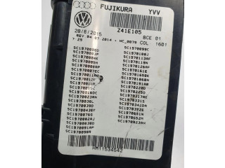 Pojistková skříňka 6R0937615A Volkswagen New Beetle 2016