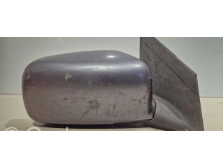 Зеркало электрическое     правое    Mitsubishi Lancer Evolution     