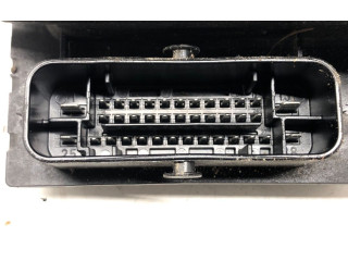 Блок АБС 8K0907379BR   Audi  A5 8T 8F  2007 - 2016 года