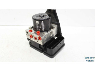 Блок управления АБС 1K0614517CN, 10021206504   Volkswagen Caddy