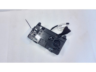 Блок управления 9821246980 Citroen C3