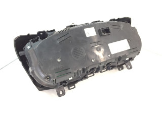 Панель приборов CK4T14C026AB, BK3T10849CG   Ford Transit       