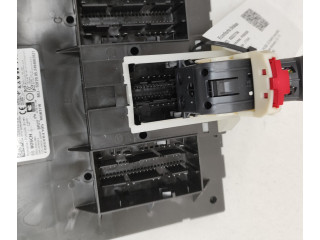 Блок комфорта 5WA937086BE, F005V04105 Skoda Octavia Mk4