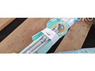 Боковая подушка безопасности 80A880741J   Audi Q5 SQ5