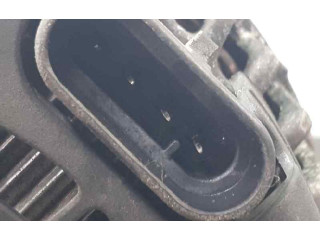 Генератор A6644540102, P3-A4-28-4 SsangYong Actyon