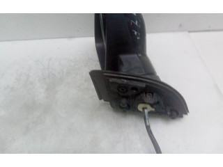 Зеркало электрическое        Opel Combo E  2018 -  года   