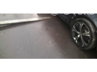 Руль Audi A6 S6 C6 4F  2004 - 2011 года NT      