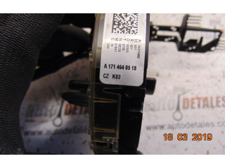 Ojnice A1714640518 Mercedes-Benz E W211