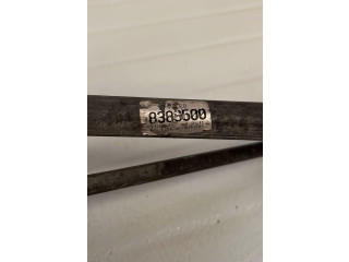 Моторчик дворников 23404179, 23404179    BMW Z3 E36