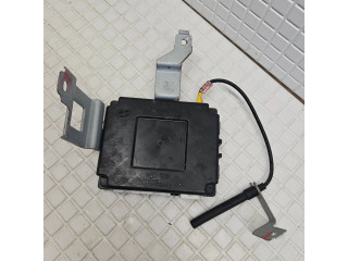 Блок комфорта 95400B9000, 97RA010088 Hyundai i10