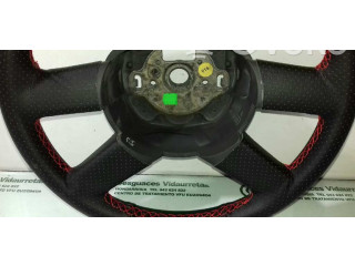 Руль Volkswagen Golf SportWagen - года