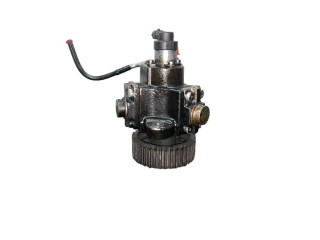 Vstřikovací čerpadlo 55234045 Dodge Journey pro naftový motor 2.0 939B5000