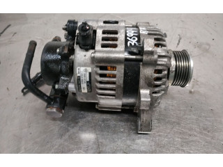 Генератор 3730027021 Hyundai Sonata