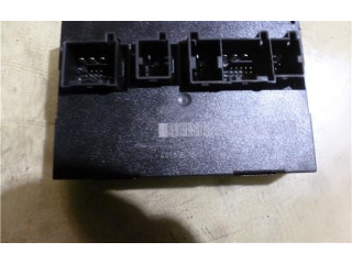   Pojistková skříňka 1K0959433AK   Volkswagen Caddy 2006