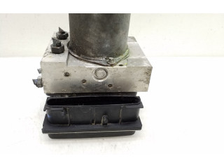 Блок АБС CC112C405BA, 0265951610   Ford  Transit  2006-2013 года