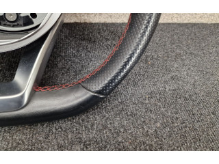 Поршень Руль A0004603803 Mercedes-Benz GLC X253 C253