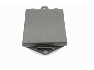 Блок предохранителей 2W9314A073BE, 2W9314A073BE Jaguar XJ X350