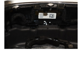 Руль 655994600A   Peugeot 2008 II