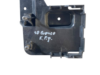 Датчик слепых зон M1PT14D190AA Ford Bronco