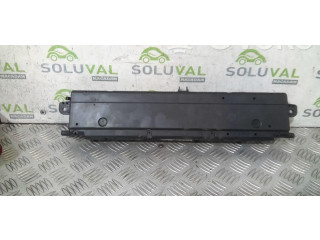 Панель приборов NT Mitsubishi Endeavor